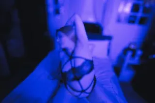 Doctor nurse and your nasty fe... - Image 3