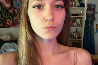 Your secret sexy squirter with... - Image 2