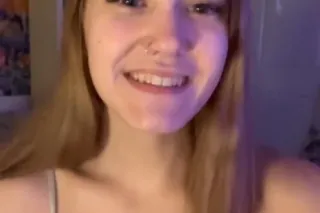 Your secret sexy squirter with... - Image 1