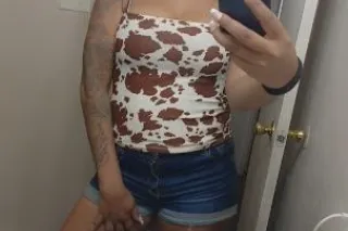 NICE TITS & TIGHT PUSSY ALWAYS... - Image 2