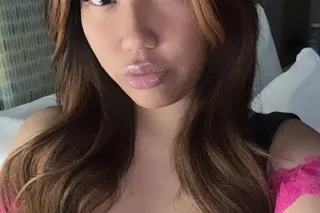 Young asian Slut 💕💦 👅 tight 🐱 ... - Image 2