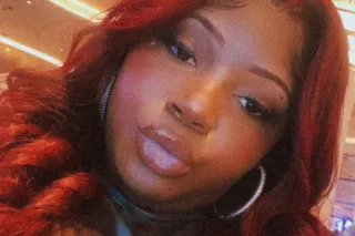 SLIDELL OUTCALLS 📍READY NOW YOUNG CHOCLATE FREAK 🍫💦THIS IS WHERE YOU TURN YOUR FANTASY INTO A UNFORGETTABLE MOMENT🧚GOOD PUSSY, GOOD VIBES💦🫦 OUTCALLS - Image 7