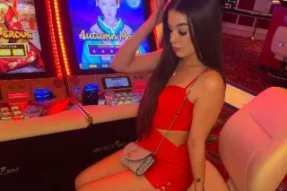 Pretty and Petite🐰 - 23 - Image 3