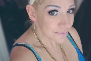 💋Sexy Cougar MILF🫦 GFE👄I Know ... - Image 3