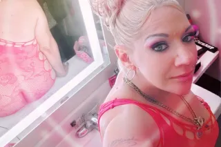 💋Sexy Cougar MILF🫦 GFE👄I Know how to please u & Love❤ to be pleased!👅🔝Notch Oral Skills🫦 - Image 6