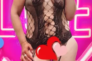 💋Sexy Cougar MILF🫦 GFE👄I Know how to please u & Love❤ to be pleased!👅🔝Notch Oral Skills🫦 - Image 7
