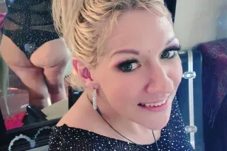 💋Sexy Cougar MILF🫦 GFE👄I Know how to please u & Love❤ to be pleased!👅🔝Notch Oral Skills🫦 - Image 8