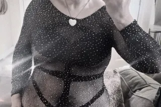 💋Sexy Cougar MILF🫦 GFE👄I Know how to please u & Love❤ to be pleased!👅🔝Notch Oral Skills🫦 - Image 9