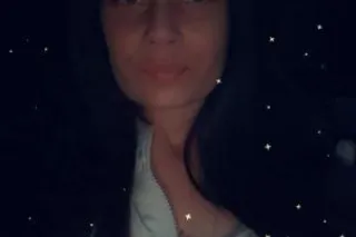 BEAUTIFUL GFE COMPANION SERIOUS INQUIRES ONLY AVAILABLE NOW DONT MISS OUT🖤 - Image 5