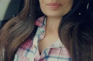 BEAUTIFUL GFE COMPANION SERIOU... - Image 1