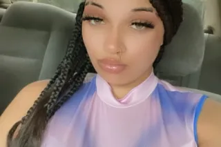 Nova dior - Image 6