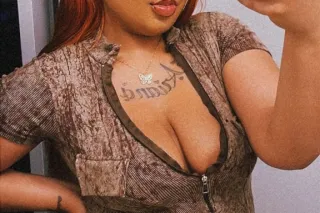 NEW FACE📍VISITING FOR TONIGHT💋Vanillla🍯 Treat 😍Foreign Thick Freak Avail for URGENT MEETS✨Guranteed To Satisy Your Sexual Cravings And Desires👅😜INCALLS 🏨//OUTCALLS🚘 - Image 11