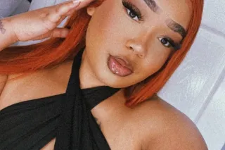 NEW FACE📍VISITING FOR TONIGHT💋Vanillla🍯 Treat 😍Foreign Thick Freak Avail for URGENT MEETS✨Guranteed To Satisy Your Sexual Cravings And Desires👅😜INCALLS 🏨//OUTCALLS🚘 - Image 4