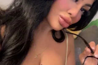 Luxury Latina ✨ - 26 - Image 2