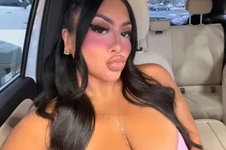 Luxury Latina ✨ - 26 - Image 3