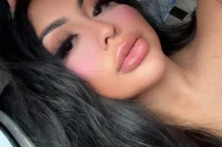 Luxury Latina ✨ - 26 - Image 1