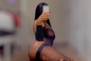 CATCH ME WHILE YOU CAN 💋 100% REAL - Image 7