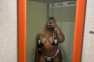FL Water🌴💦✨Guaranteed to double back 😝💋 - Image 3