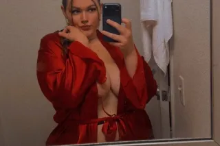 🔥come play with me baby 🔥 - 27 - Image 2