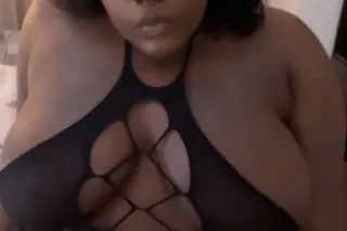 PORNSTAR ExPEriEnCE 69"aSz SqUiRtING NyMPho cOMe GEt SpLaShEd💦 - Image 6