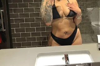 Available 24/7🔥Serious Inquiries📞Incall or Outcall🚘CarDate - Image 7