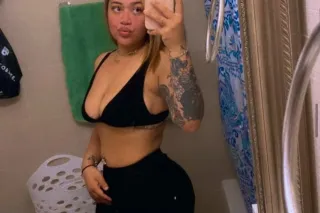 Available 24/7🔥Serious Inquiri... - Image 1