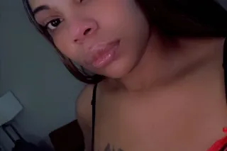 FreakyFridays. - 25 - Image 2