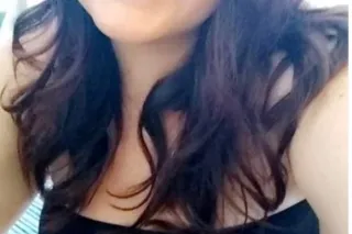 ! CALL ME ASAP 💕👑🥰BEAUTIFUL snow bunny ready for FUN 🐰💋❄ - Image 4