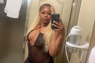 5 Star Service 🐱 Wet✅ Super So... - Image 1