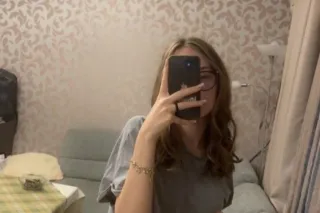 💦Horny Sexy Queen Available🔥In... - Image 2