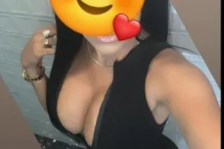 Latina caliente - 29 - Image 2