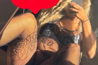 TIGHT CHOCOLATE PUSSY SPECAIL🍫😍💦$$ - Image 10