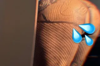 TIGHT CHOCOLATE PUSSY SPECAIL🍫... - Image 2