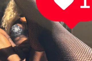 TIGHT CHOCOLATE PUSSY SPECAIL🍫😍💦$$ - Image 6