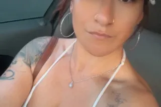 Come over and lemme eat you up... - Image 4