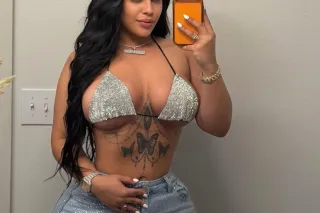 hello baby I am New here - 26 - Image 2