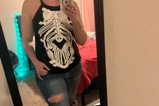 thirsty Thursday 💦💦 out calls - in calls - no deposit 💦💦 can ft verify - Image 6