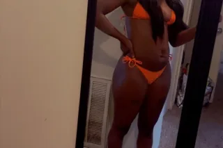good time no long time🥰 - Image 2