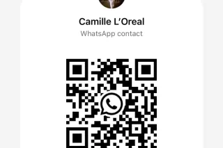 💵 Iᖴ IT ᗩIᑎ'T ᗰE, IT'ᔕ ᖴᖇEE. ᗷ... - Image 3