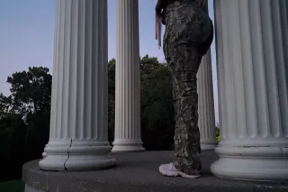 💵 Iᖴ IT ᗩIᑎ'T ᗰE, IT'ᔕ ᖴᖇEE. ᗷ... - Image 4
