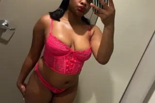 $80 Available Read everything!... - Image 3