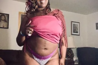 🐰🥚🧺𝓔𝓪𝓼𝓽𝓮𝓻 𝓼𝓹𝓮𝓬𝓲𝓪𝓵𝓼 Qv (80) Hlf... - Image 3