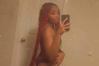 🤑⏰Time Is Money Daddy Xome See... - Image 4