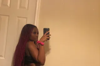 🤑⏰Time Is Money Daddy Xome See Bout Me ⏰💕 - Image 6