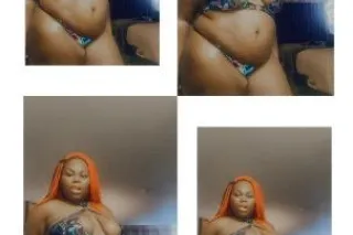 Kimmy Special - Image 3