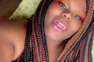 Kimmy Special - Image 6