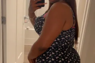 ‼AVAILABLE 24/7 😍🔥REAL FINE AND THICK BABE 💋💯REAL PICTURES💯 - Image 4