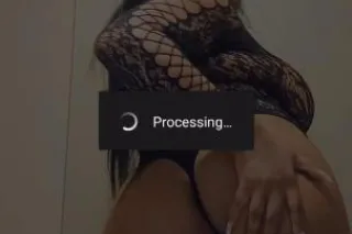 In town NEWPORT💋Available Now😘Jada 👅DATY🔥 n MORE😍 Make Me Water 💦 - Image 1