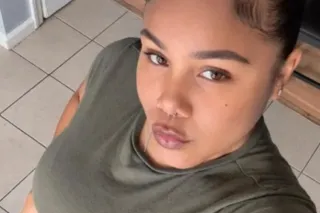 Bad bitch daddy available 💯😋 -... - Image 2