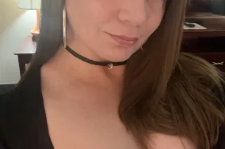 👉🏻Come see me!👈🏻🔥🔥🔥 outcalls a... - Image 3